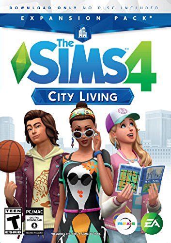 igg games the sims 4.